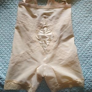 Rago 9070 Shaper Girdle XL/32